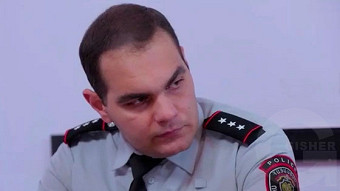 Siro tever - seria 39