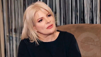 Sari axjik - seria 69