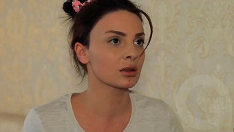 Sari axjik - seria 62