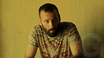 Ֆաուդա - 7 սերիա