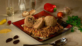 Patrastenq miasin - Karini metsaglux kololak