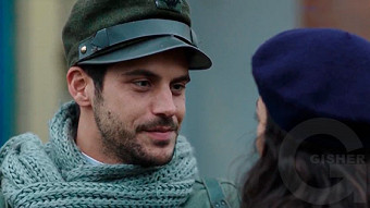 Andznurac ser - seria 40