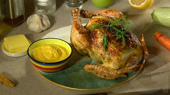 Patrastenq miasin - Jerepuk hav (02.01.2021)