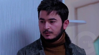 Siro tever - seria 43