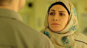 Ֆաուդա - 10 սերիա