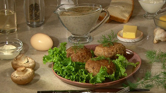 Patrastenq miasin - Snkov lconats koghikner