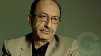 Ֆաուդա - 11 սերիա