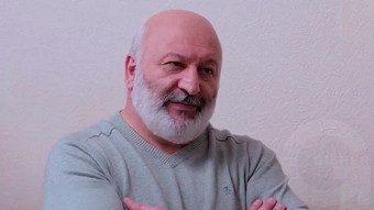 Siro tever - seria 42