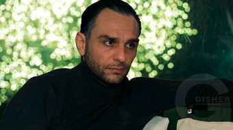 Sari axjik - seria 70