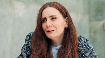 Sari axjik - seria 66