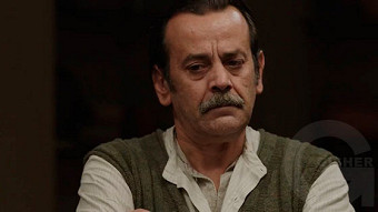 Andznurac ser - seria 41