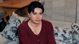 Sari axjik - seria 64