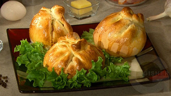 Patrastenq miasin - Havi lconats bdiknere kapoci mej