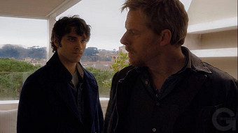 Miayn hanun siro - seria 39