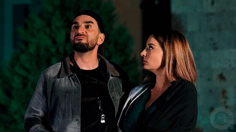 Depi chambar 2 - seria 24