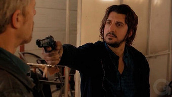 Miayn hanun siro - seria 36