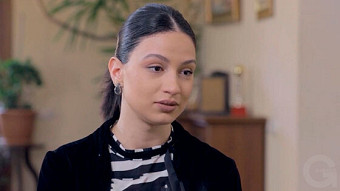 Siro tever - seria 94