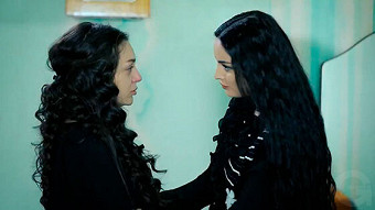 Ojaxi erge - seria 22