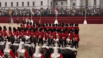 Թագը - սերիա 35