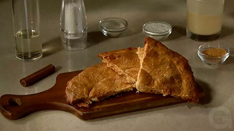 Patrastenq miasin - Tahinov hac