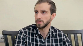 Siro tever - seria 97