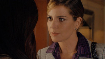 Miayn hanun siro - seria 38