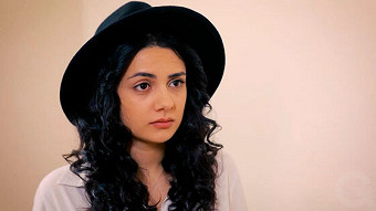 Ojaxi erge - seria 21