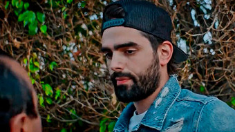 Sosi lose - seria 19