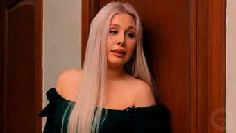 Astxeri dproc - seria 29