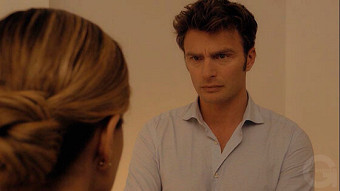 Miayn hanun siro - seria 37