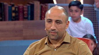 1000 +1 harc - Episode 10