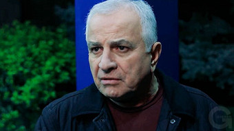 Sari axjik - seria 117