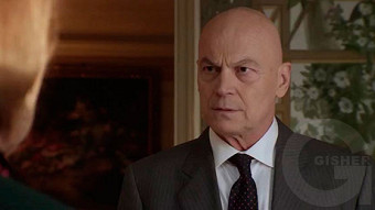 Miayn hanun siro - seria 3