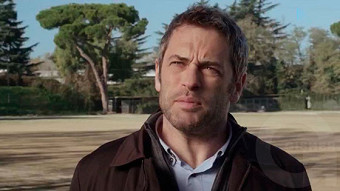 Miayn hanun siro - seria 5