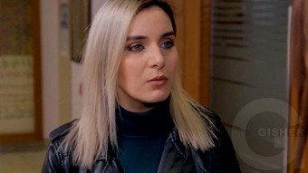 Siro tever - seria 68