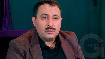 Astxeri dproc - seria 6