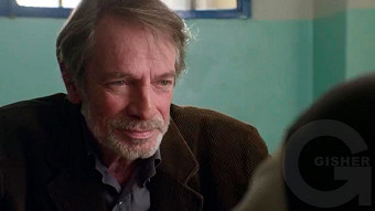 Miayn hanun siro - seria 6