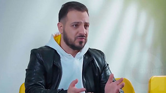 Hars chka 2 - seria 10