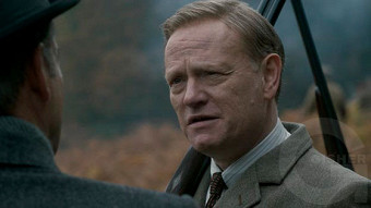 Թագը - սերիա 2