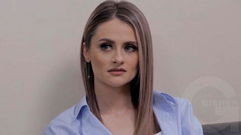 Siro tever - seria 67