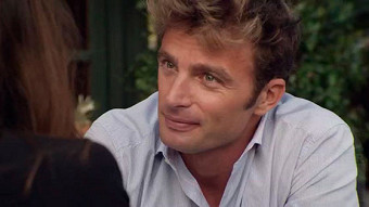 Miayn hanun siro - seria 2