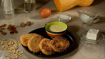 Patrastenq miasin - Ddumov ev katnasjorov koghikner