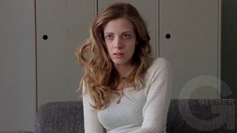 Miayn hanun siro - seria 4