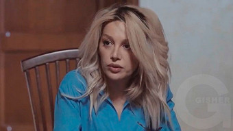 Korats oragire - seria 12