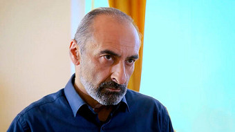 Ojaxi erge - seria 24