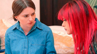 Astxeri dproc - seria 30