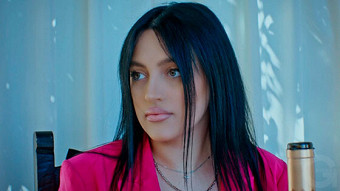 Sosi lose - seria 20