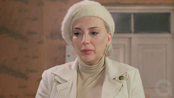 Tsaghikner dzyan tak - seria 47