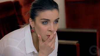 Siro tever - seria 99