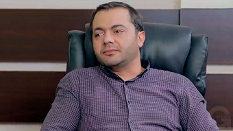 Siro tever - seria 100